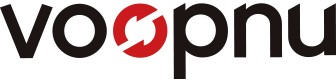 VOOPNU Air Purifiers Official Online Website VOOPNU logo